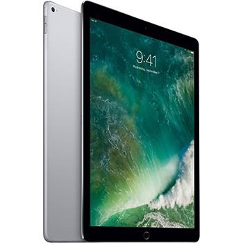 iPad Pro huren iPad Pro huren