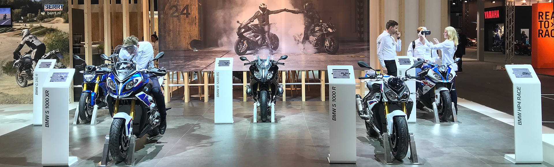 iPad vloerstandaard huren iPad vloerstandaard huren