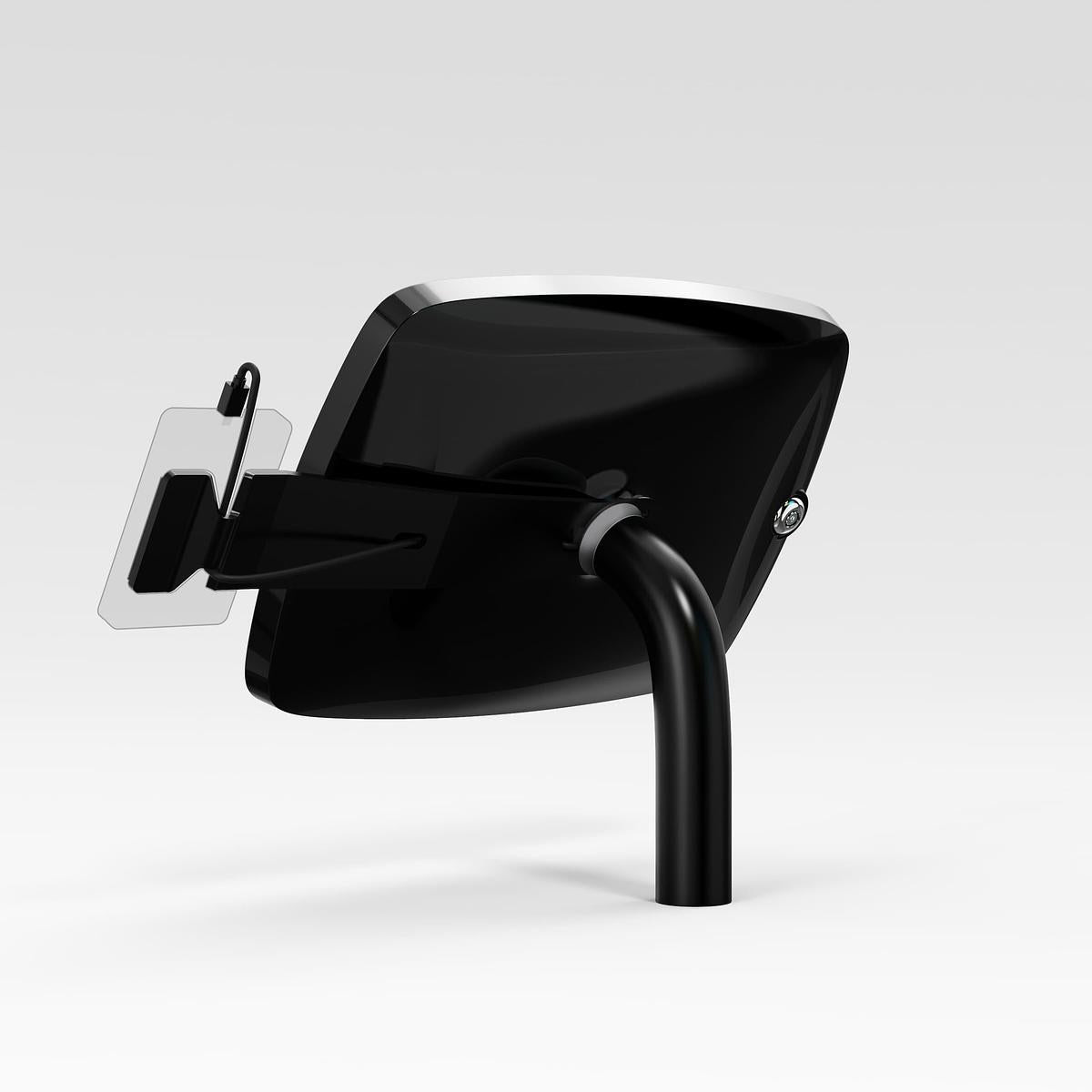 Universele Kaartlezer Mount