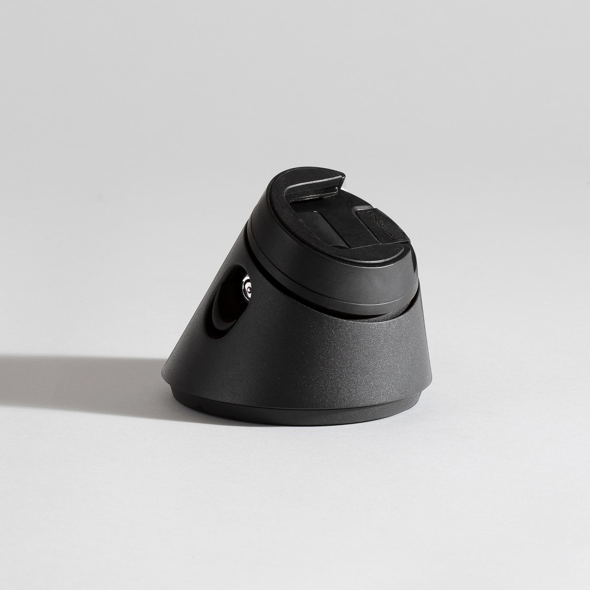 Bouncepad Click Universele iPad/tablet tafelstandaard