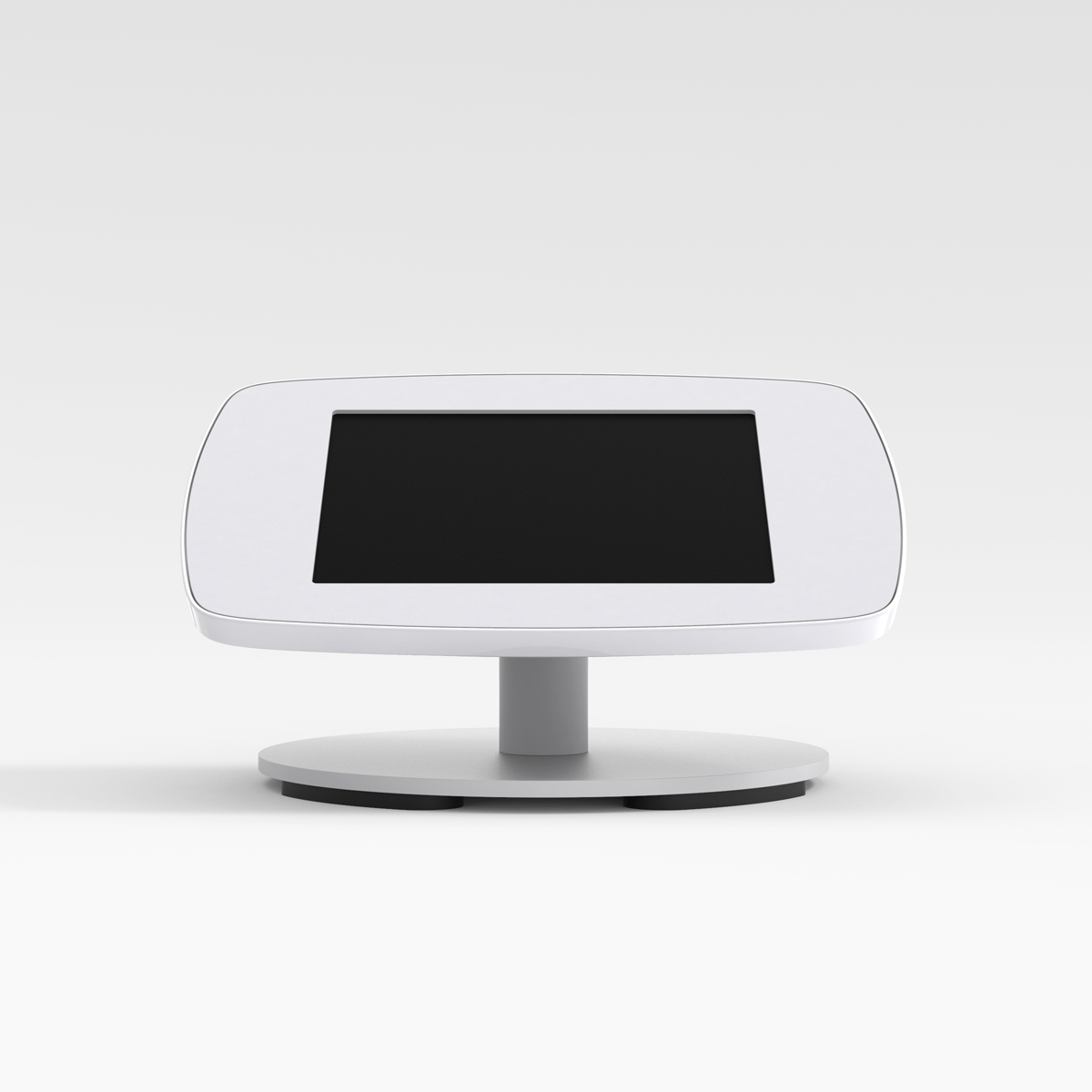 Bouncepad Counter vrijstaande tablet en iPad houder