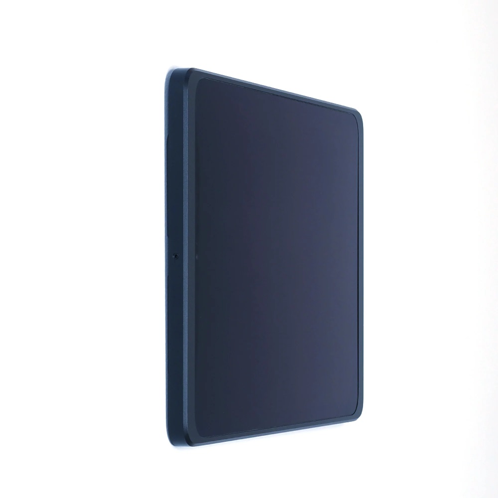 Wandhouder voor iPad Air 10.9” / Pro 11” | Displine Dame Wall 2.0