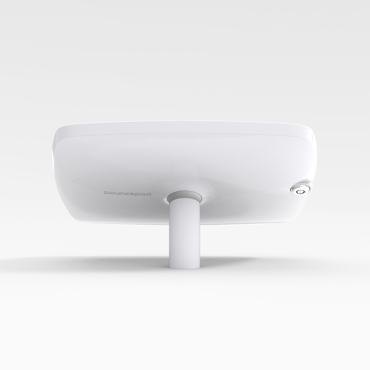 Bouncepad Desk diefstal-veilige tablet en iPad houder