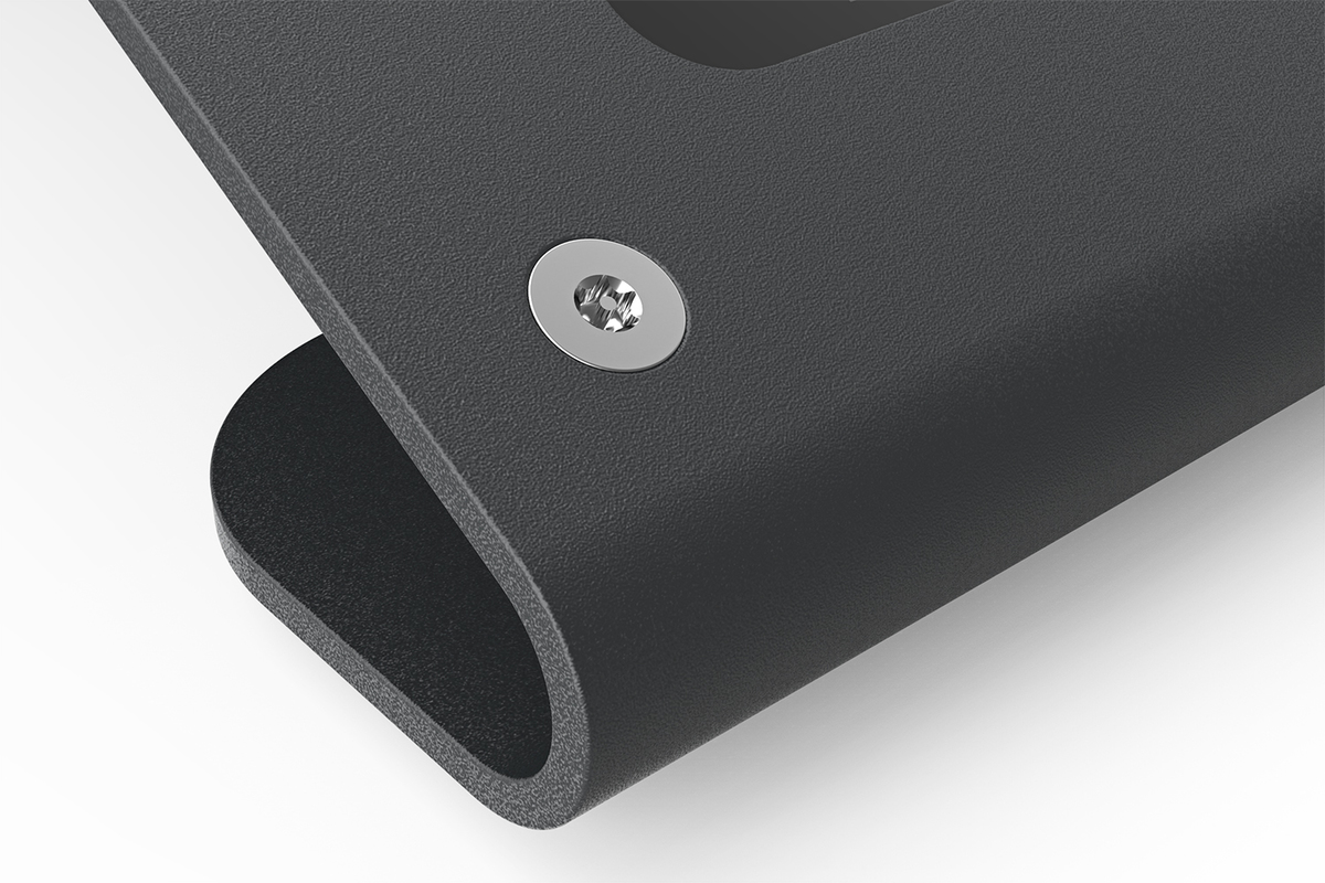 Meeting Room Console voor iPad mini 6