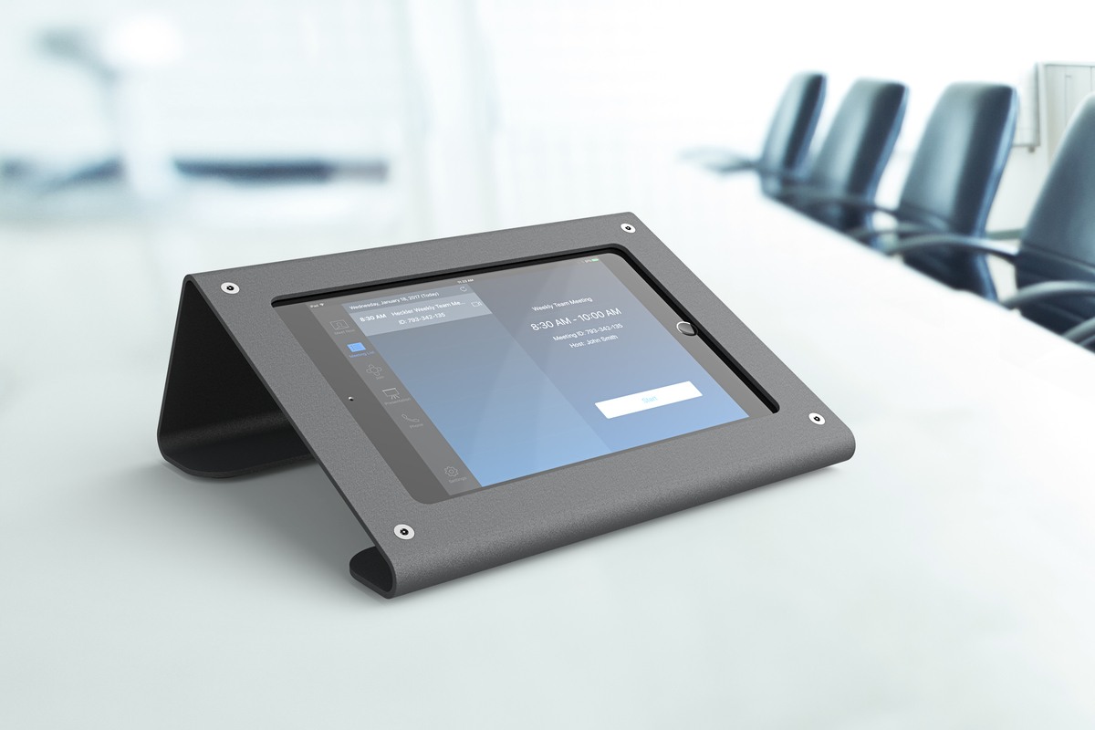 Meeting Room Console voor iPad mini 6