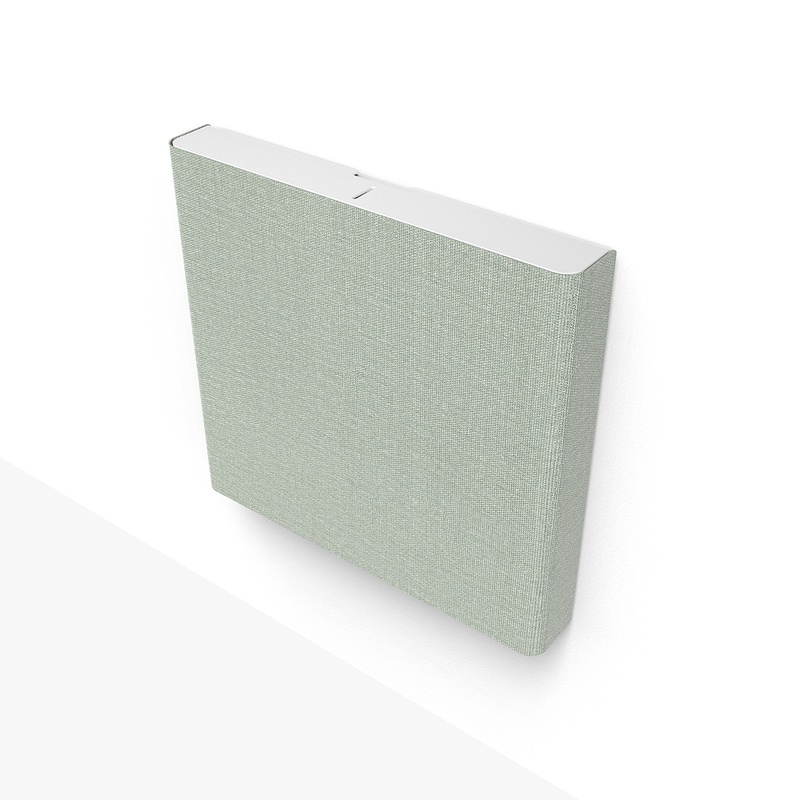 AV credenza MINI Heckler Design H891