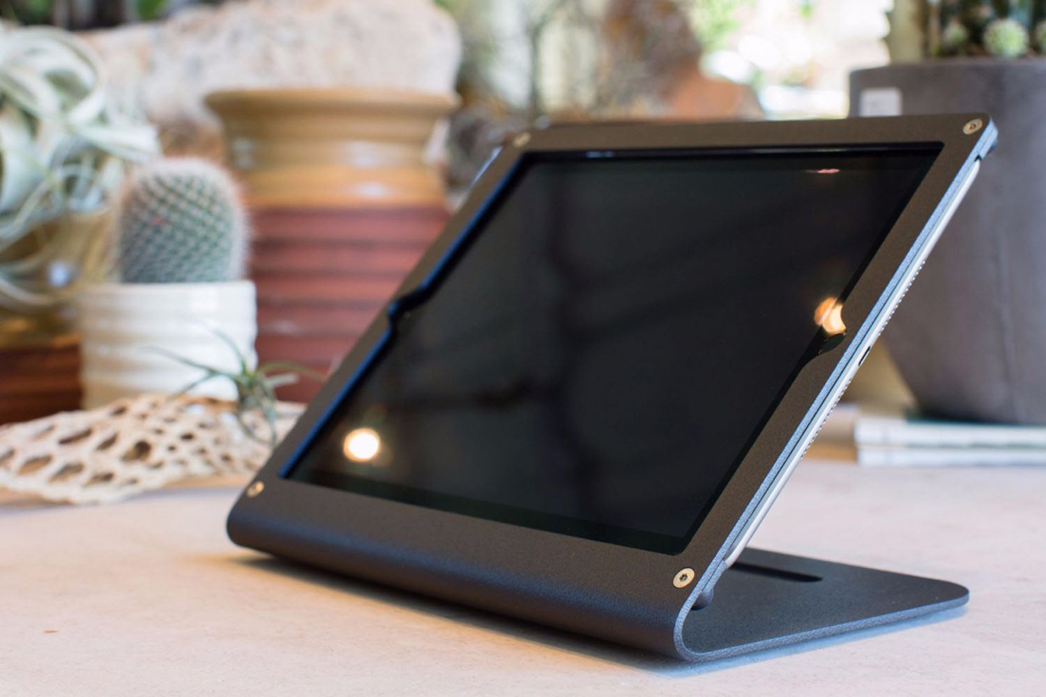 WindFall iPad stand voor iPad 7/8/9 10.2-inch (2019-2021)