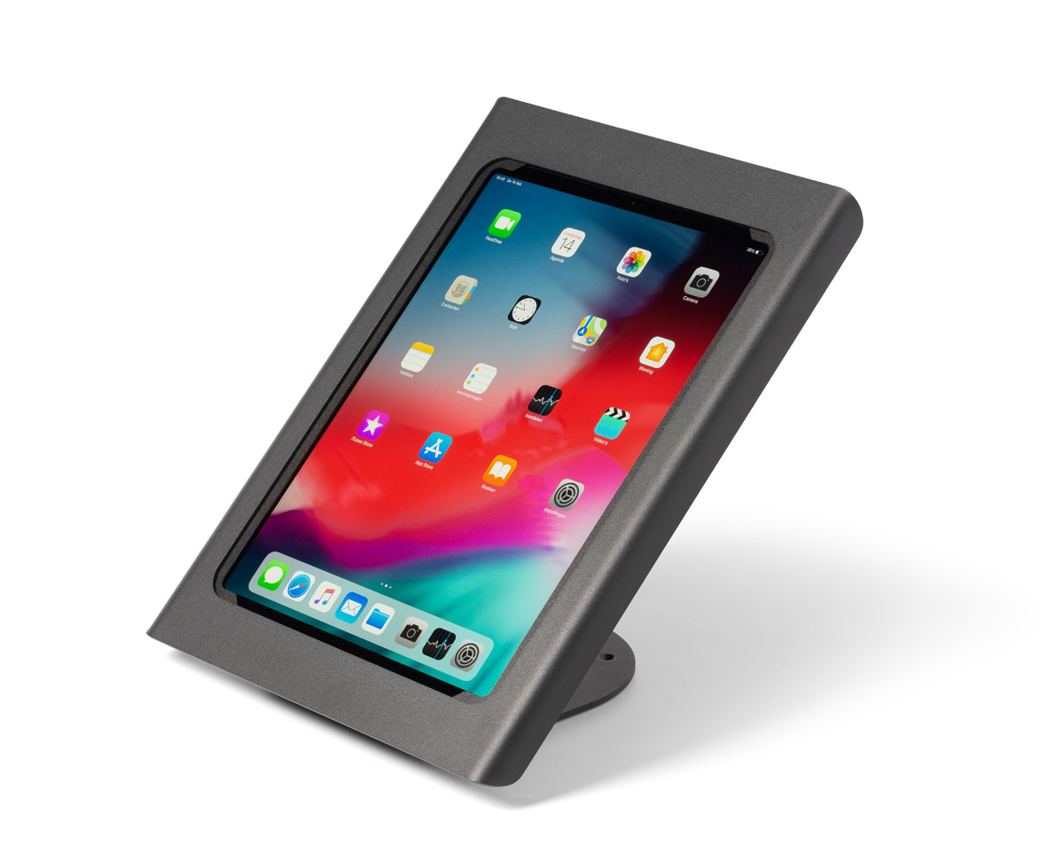 Tabdoq iPad houder voor iPad Pro 12.9-inch 3e generatie