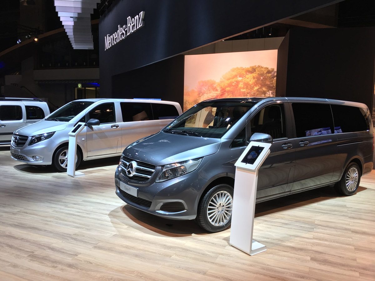 iPad vloerstandaard voor iPad Pro 12.9-inch portrait