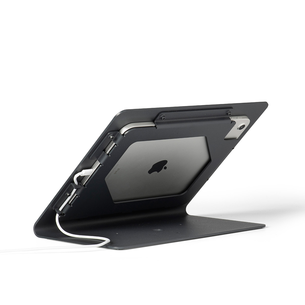 Tabdoq stand voor iPad 10e generatie 10.9-inch