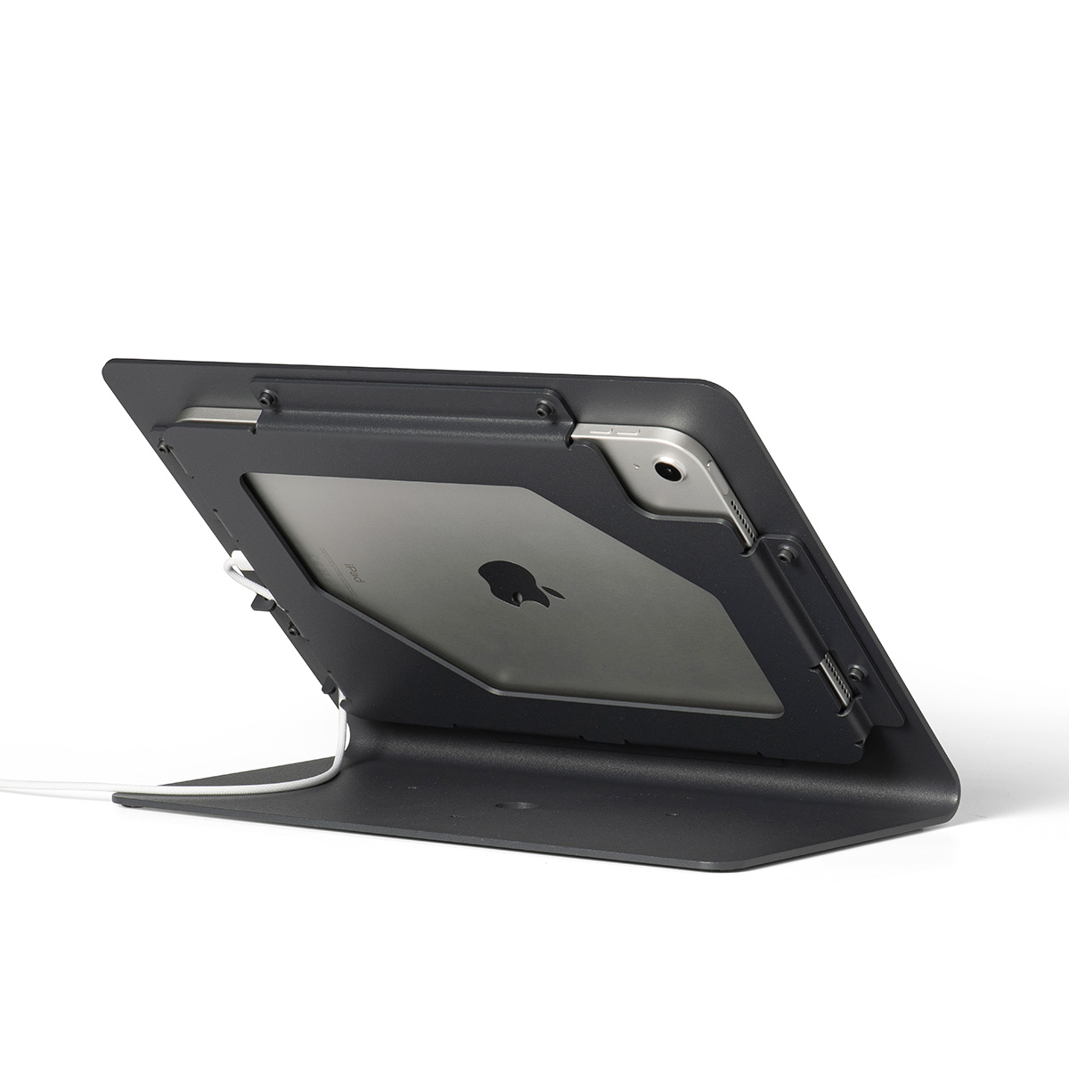 Tabdoq stand voor iPad 10e generatie 10.9-inch