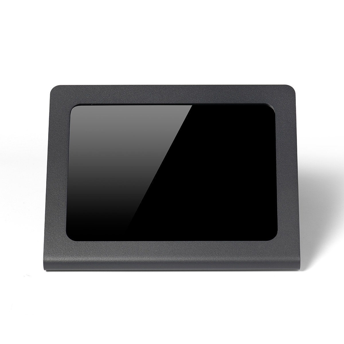 Tabdoq stand voor iPad 10e generatie 10.9-inch