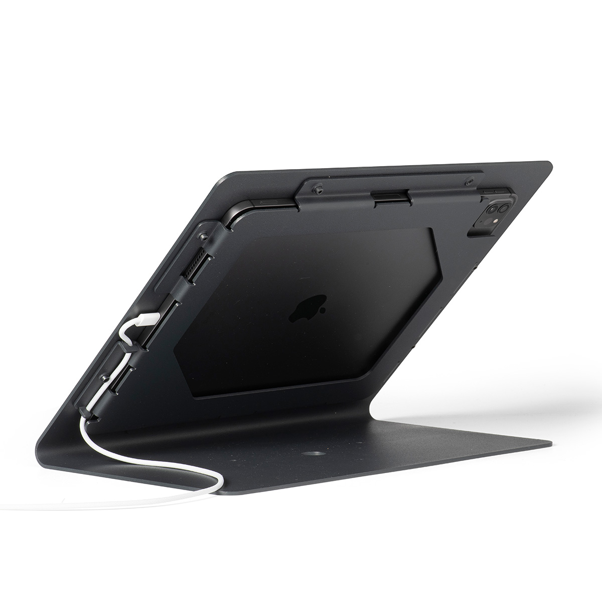 Tabdoq stand voor iPad Pro 12.9-inch