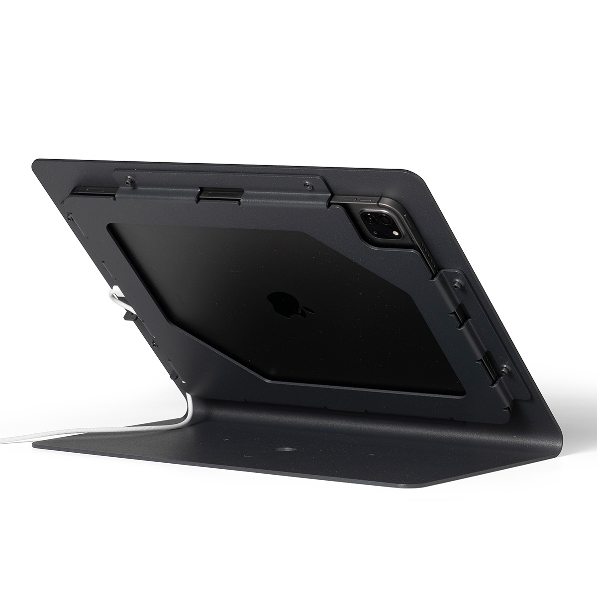 Tabdoq stand voor iPad Pro 12.9-inch