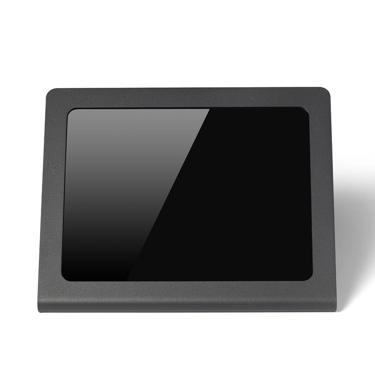 Tabdoq stand voor iPad Pro 12.9-inch