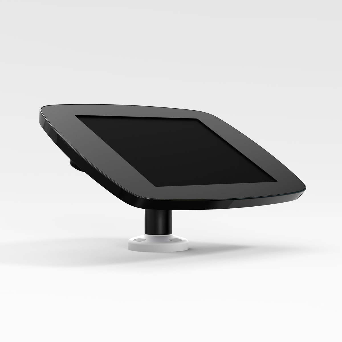 Bouncepad Swivel | draaibare tablet en iPad houder