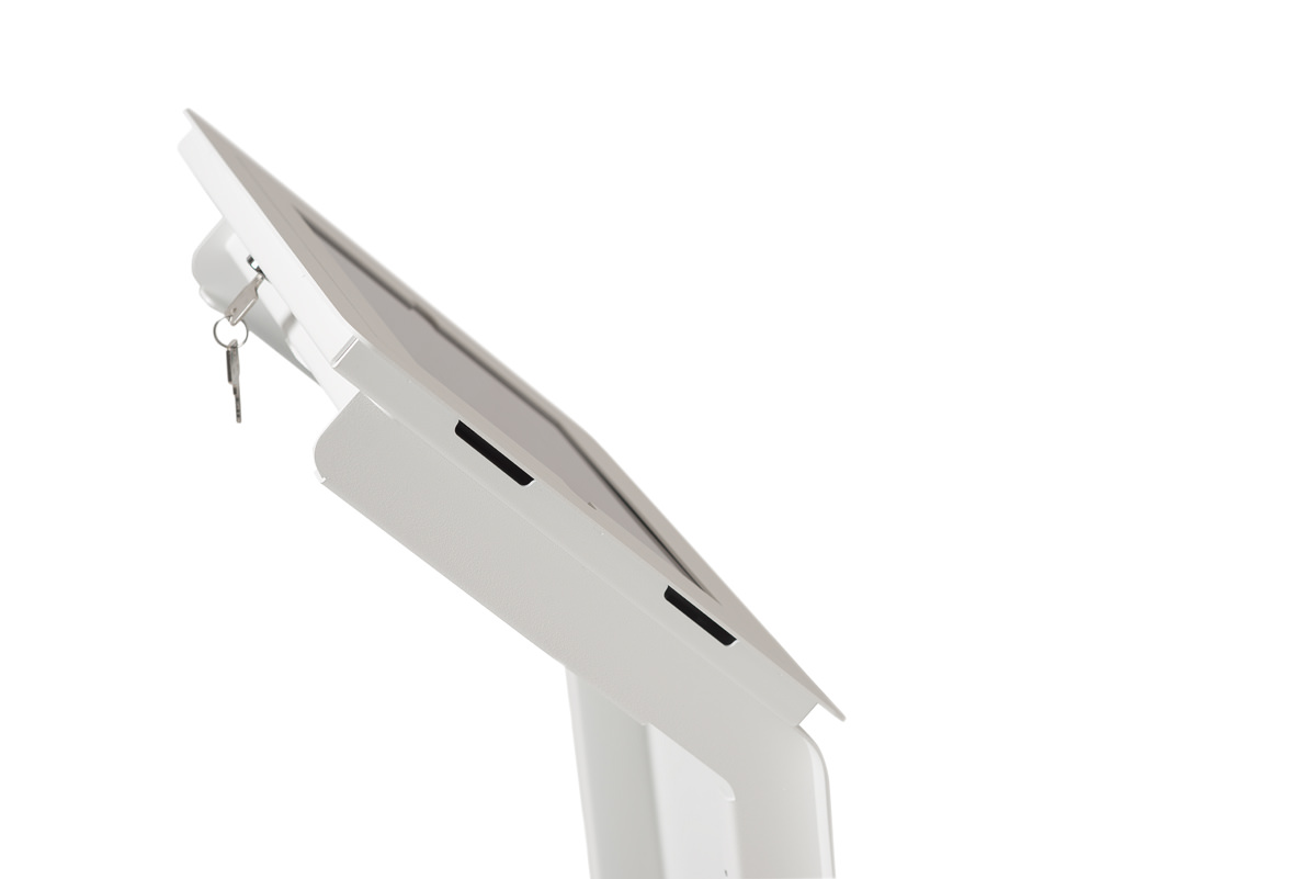 Tabdoq Tablet vloerstandaard Surface Pro