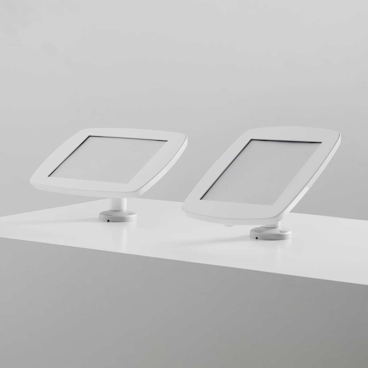 Bouncepad Swivel | draaibare tablet en iPad houder