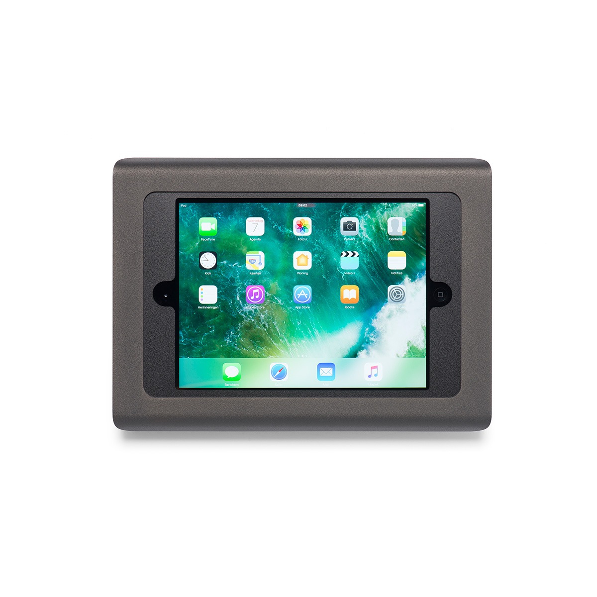 Tabdoq wandhouder voor iPad mini 6