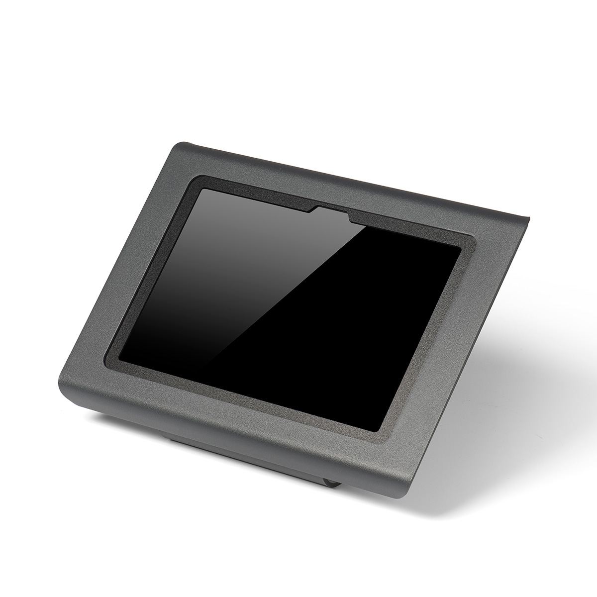 Tabdoq tablet standaard voor Samsung Galaxy TAB