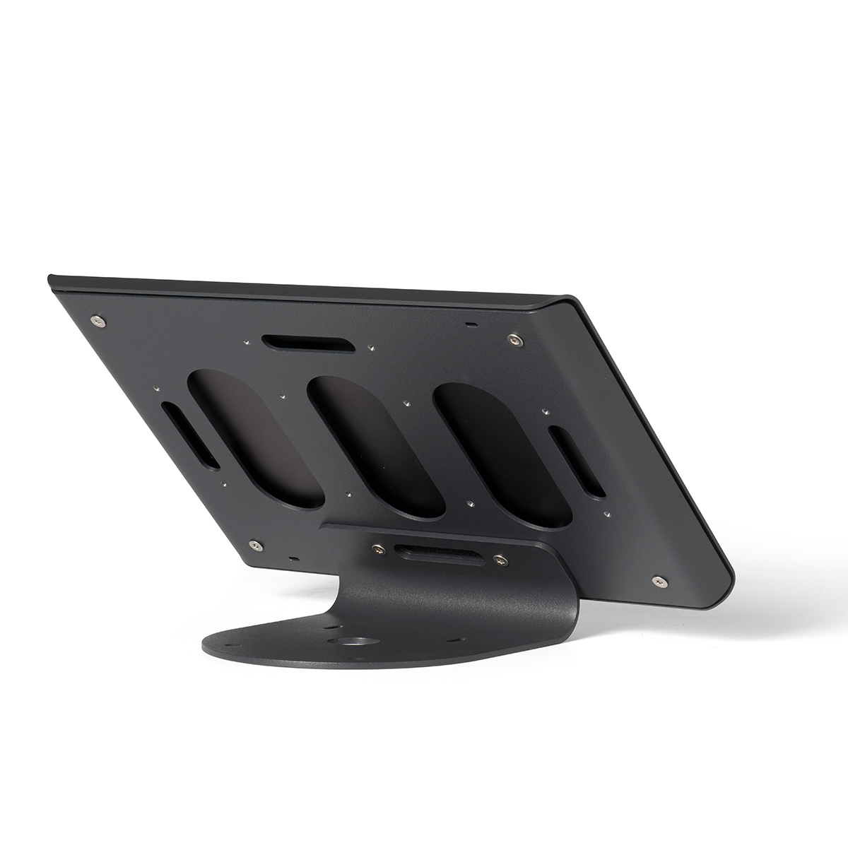 Tabdoq tablet standaard voor Samsung Galaxy TAB