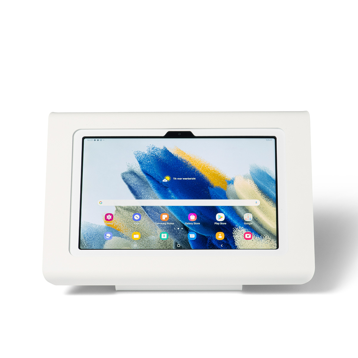 Tabdoq tablet standaard voor Samsung Galaxy TAB