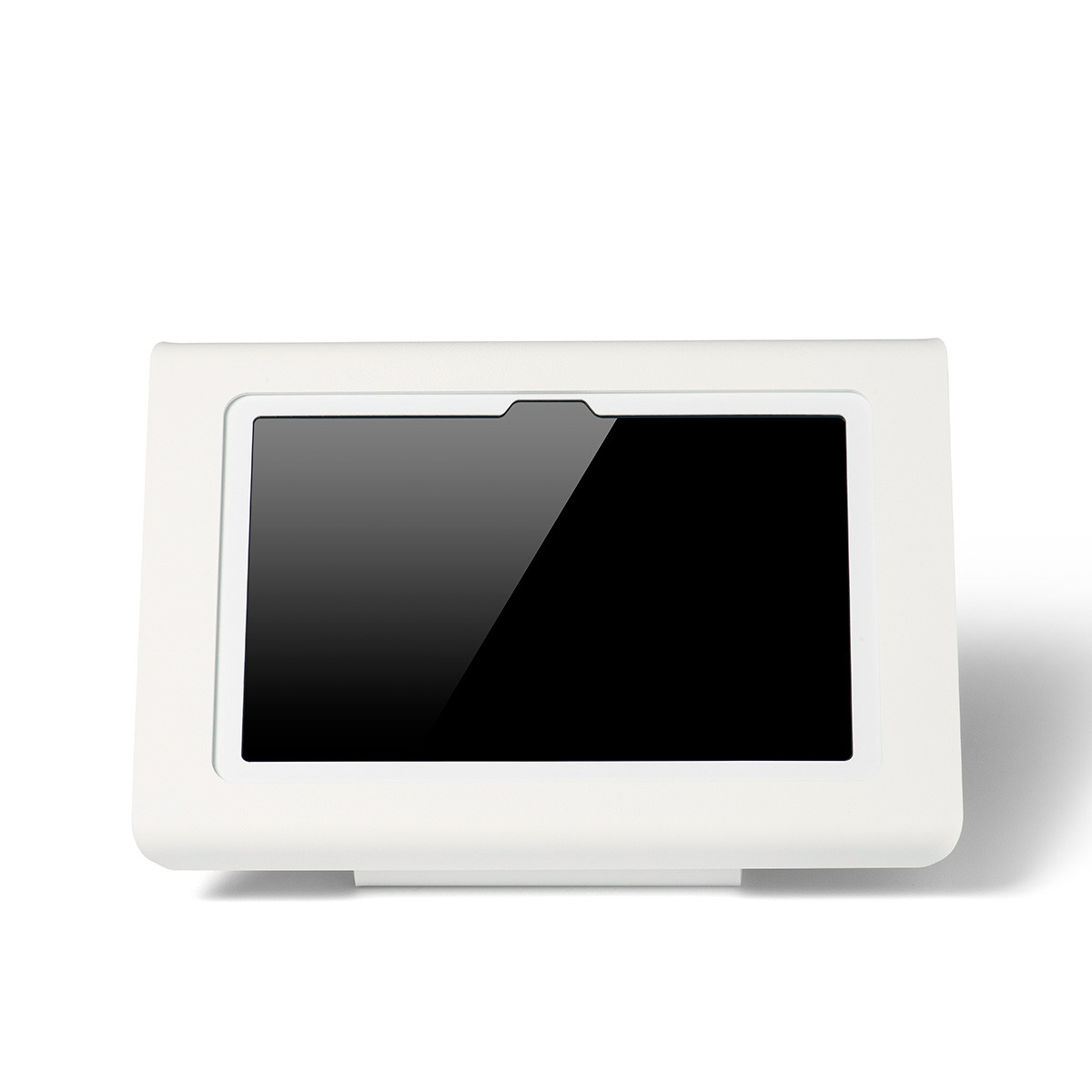 Tabdoq tablet standaard voor Samsung Galaxy TAB