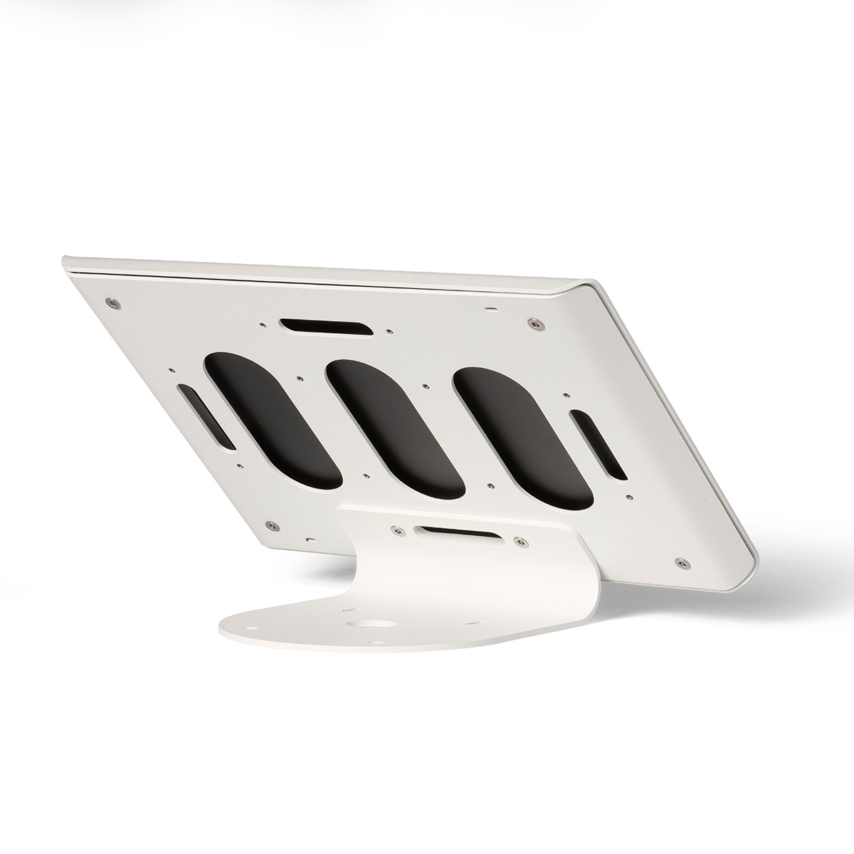 Tabdoq tablet standaard voor Samsung Galaxy TAB
