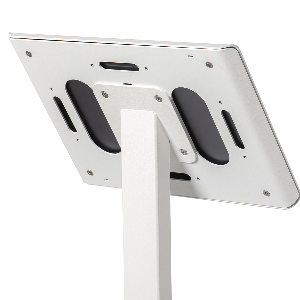 Tabdoq tablet vloerstandaard