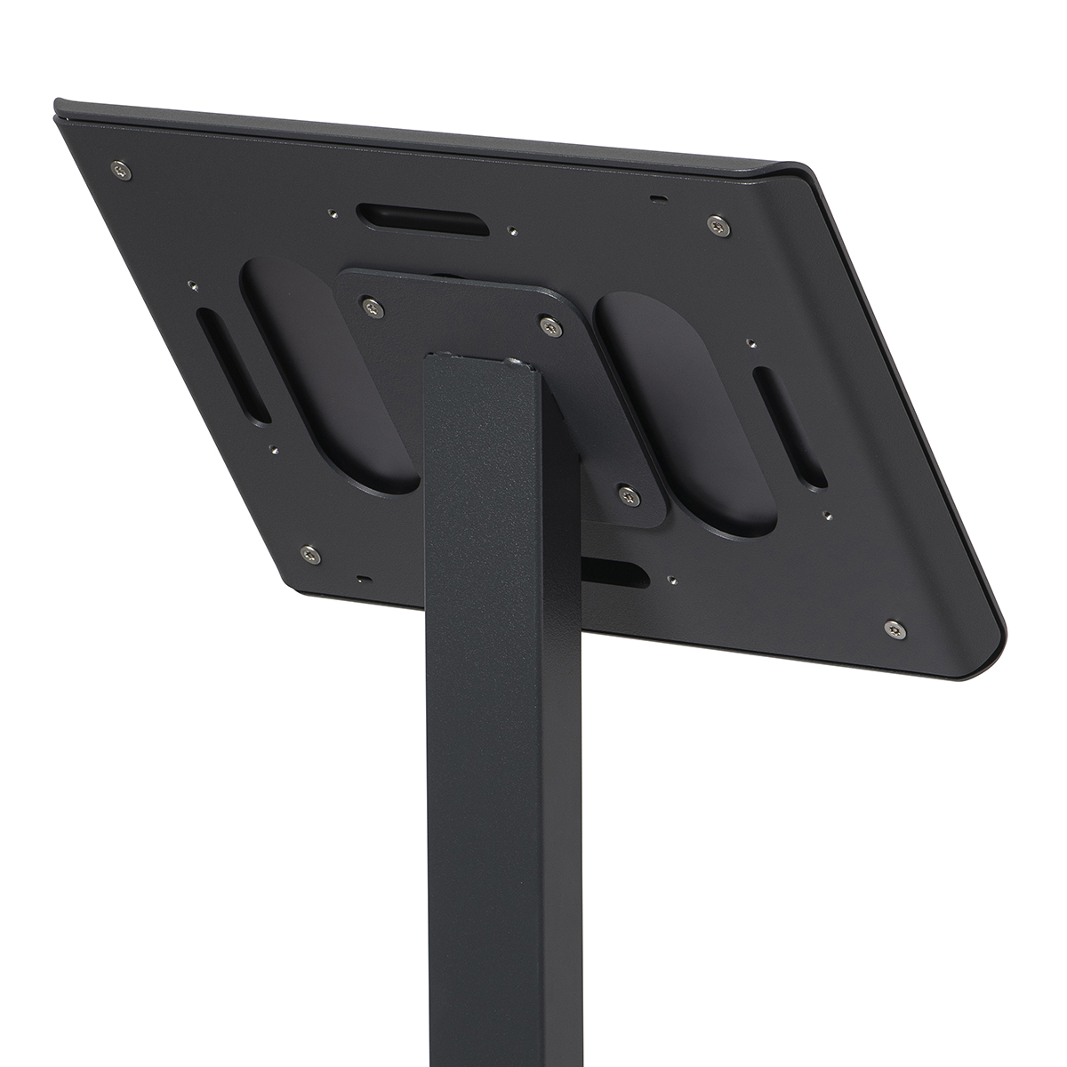 Tabdoq tablet vloerstandaard