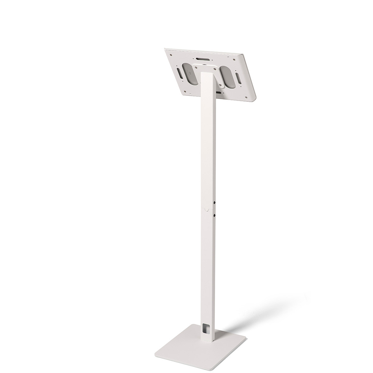 Tabdoq iPad vloerstandaard