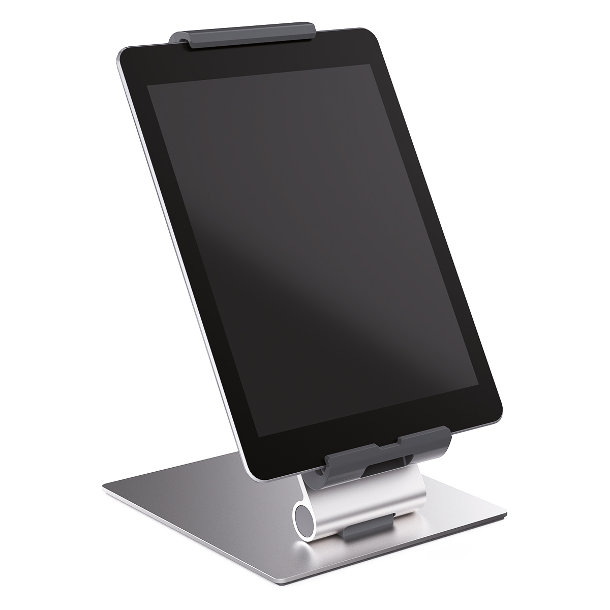 Tablet tafel standaard universeel