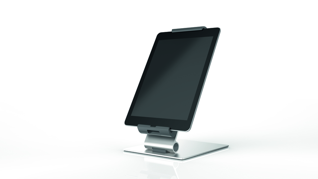 Tablethouder tafel universeel XL