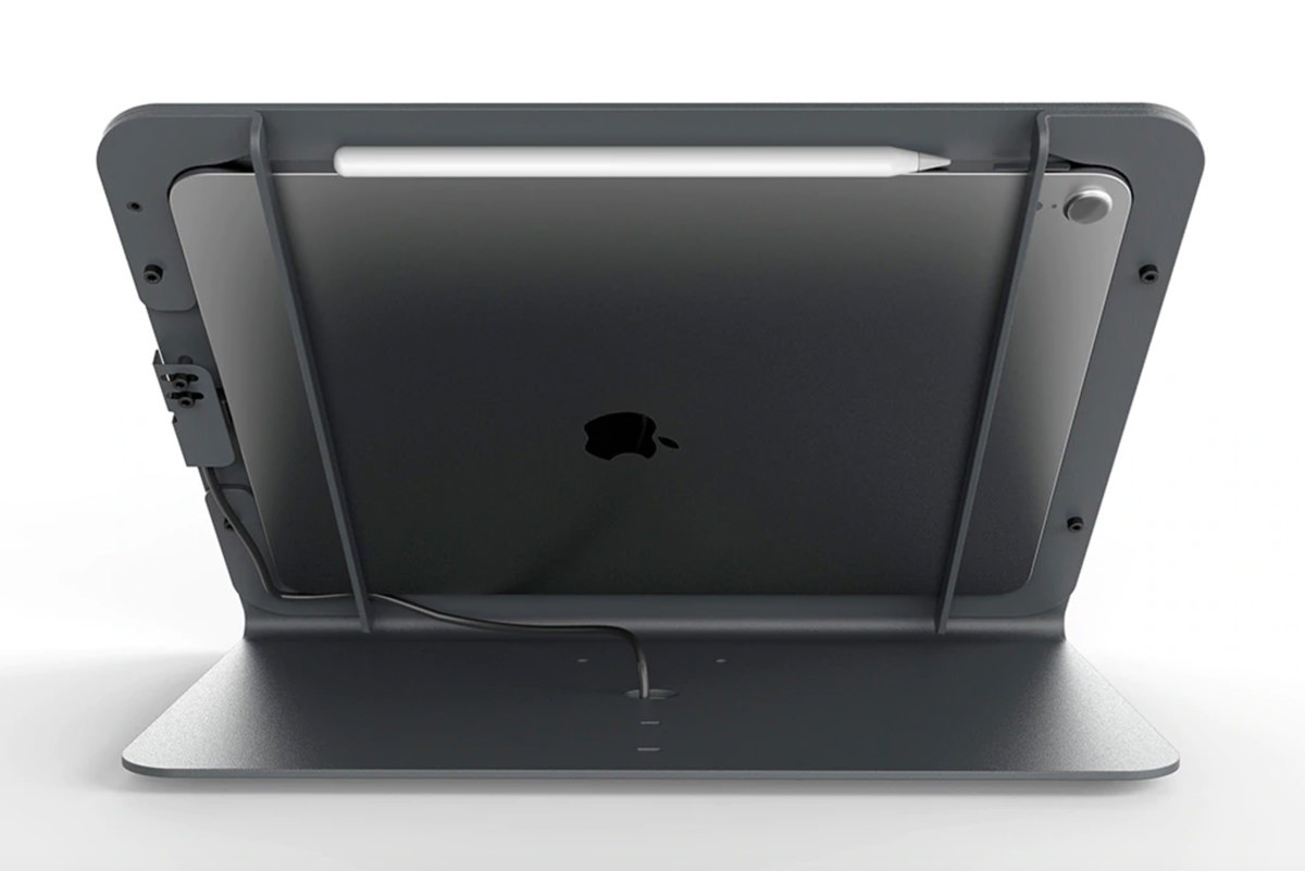WindFall iPad stand voor iPad Pro 12.9-inch 3e generatie (model 2018)