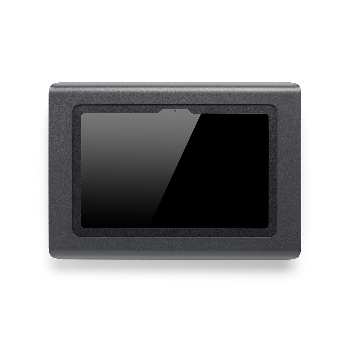 Tabdoq tablet wandhouder voor Samsung Galaxy TAB